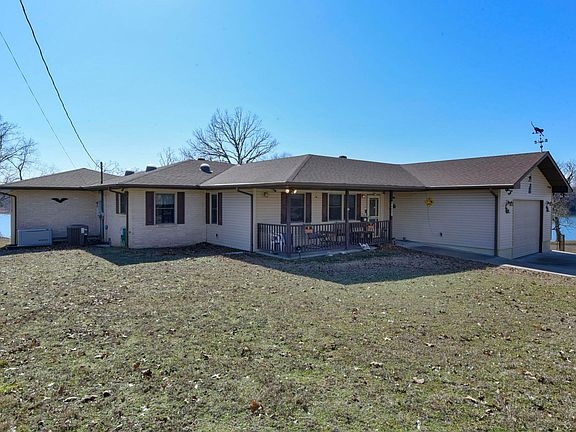 4th image of 26237 Twin Rivers Drive