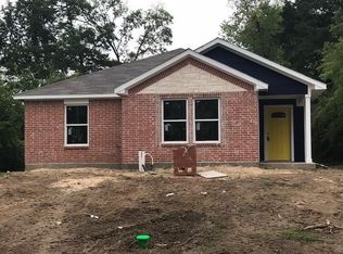 1442 Waweenoc Ave, Dallas, TX 75216