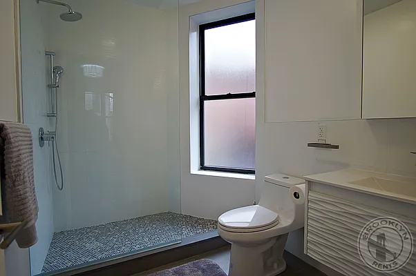 Rented by (Legacy) Brooklyn Rentals NYC | media 44