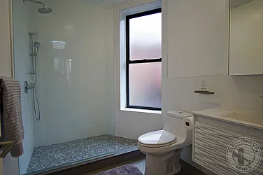 Rented by (Legacy) Brooklyn Rentals NYC