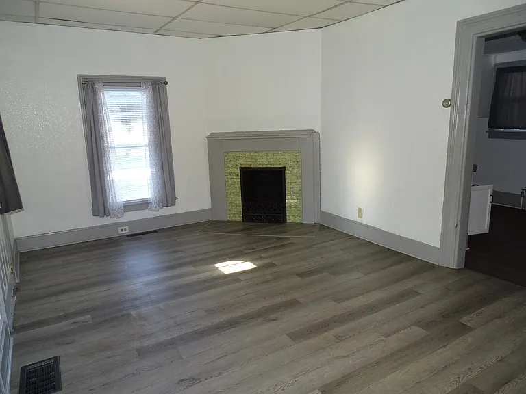 783 W Maumee St #1 — Photo 5