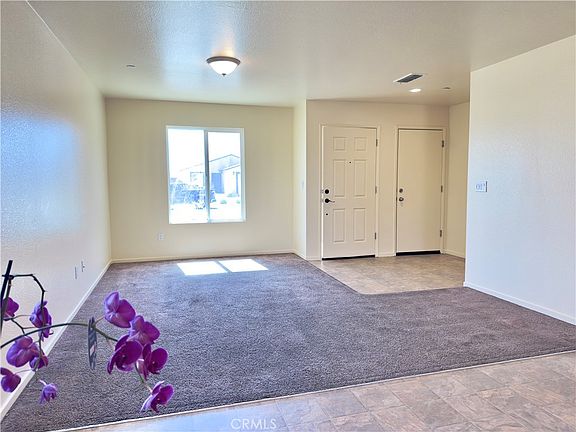 2nd image of 767 Taryn Ct