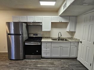 720 E Siesta Dr #3, Phoenix, AZ 85042