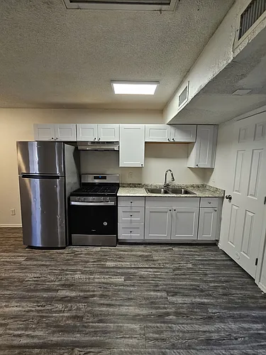 720 E Siesta Dr #3 Photo 1