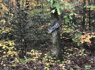 LOT 13 Echo Ln S, Old Fort, NC 28762