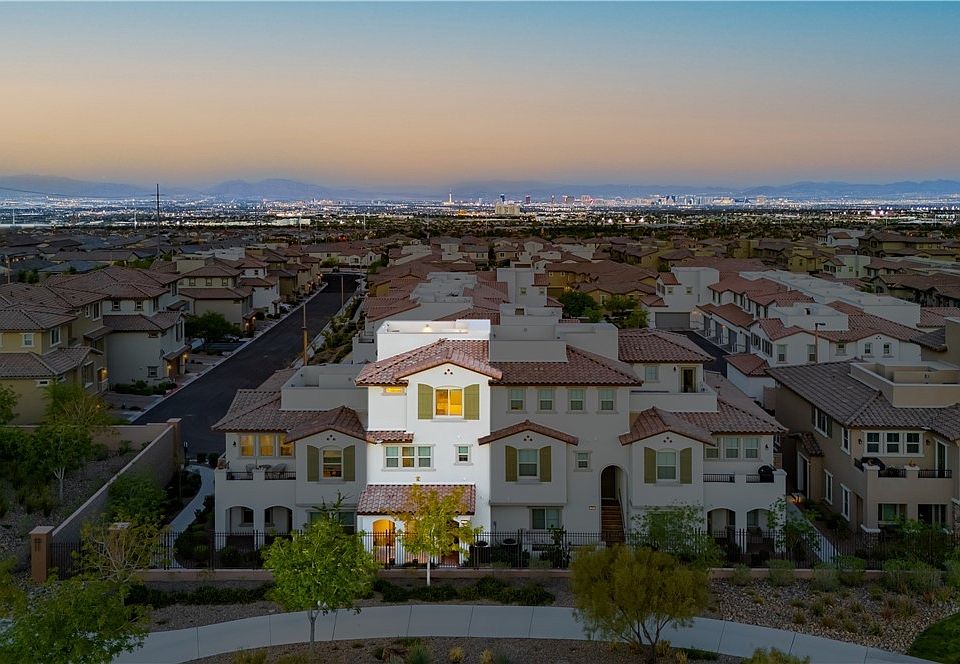 17 Lomita Heights Dr 0, Las Vegas, NV 89138 Zillow