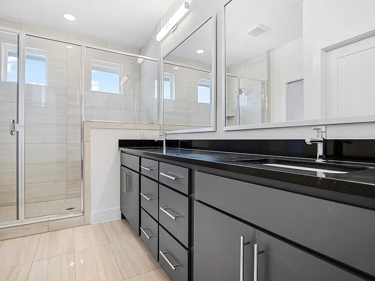 7312 Collin McKinney Pkwy — Photo 29