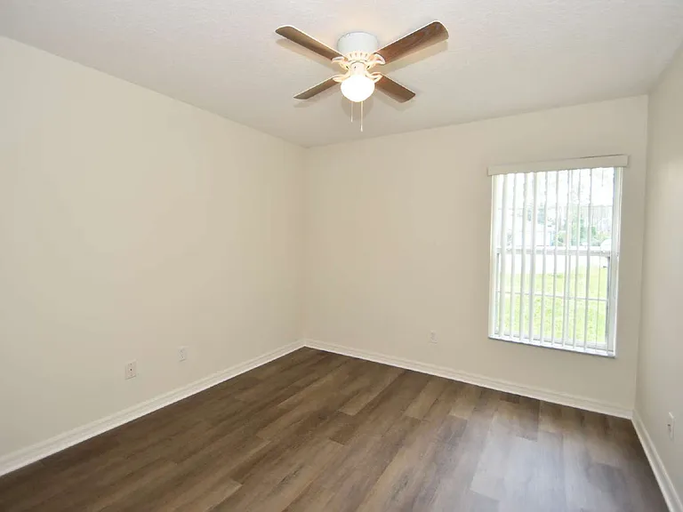 9 Uturn Ct — Photo 25