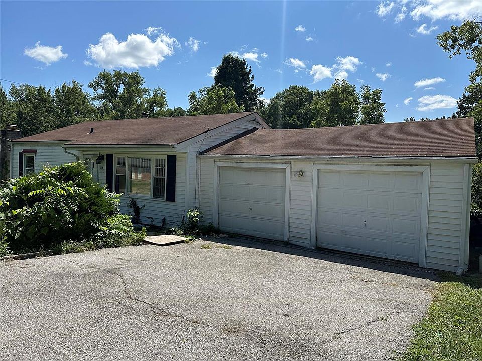 1st image of 9156 Ramona Ave