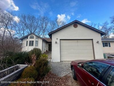 15 Snead Court, Little Egg Harbor, NJ, 08087