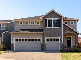 11514 58th Ave SE, Everett, WA 98208