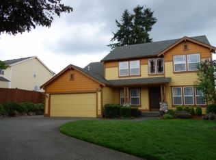 30028 125th Ct SE, Auburn, WA
