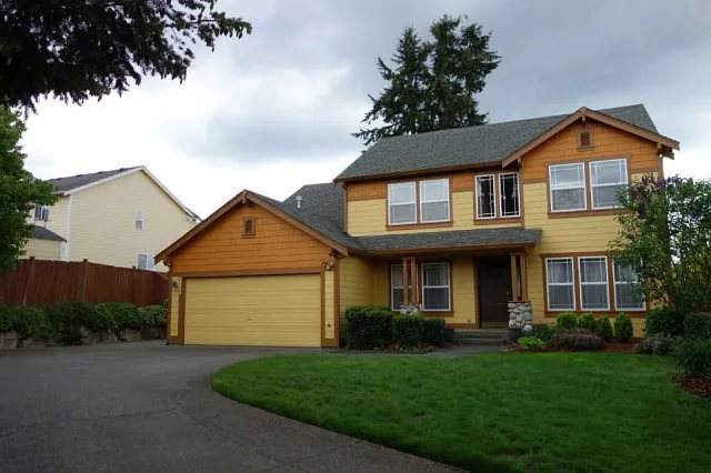 30028 125th Ct SE photo 1