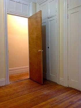 1st image of 520 W 157th St