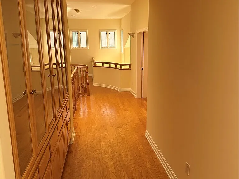 16004 Aurora Crest Dr — Photo 9