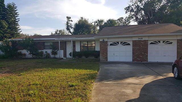 1st image of 748 Lotus Ln