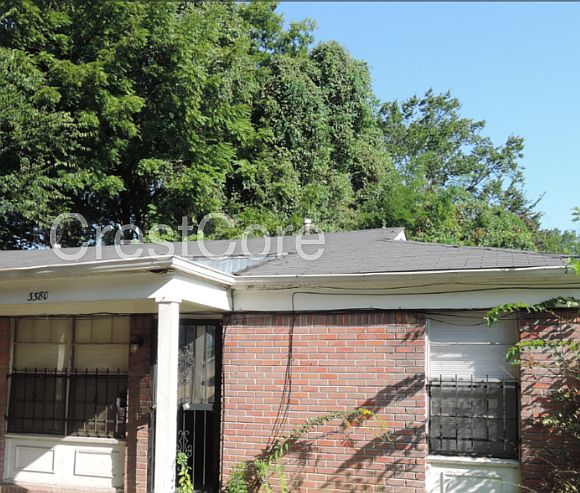 1st image of 3380 Lamphier Ave