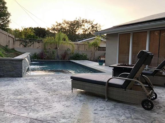 2nd image of 5278 Silver Arrow Dr