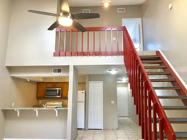12287 Fox Hound Ln #1 — Photo 3
