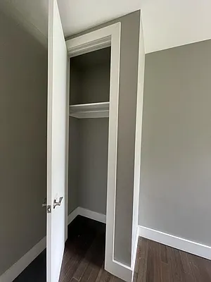 Rented by Finders NYC | media 9