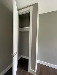 Rented by Finders NYC