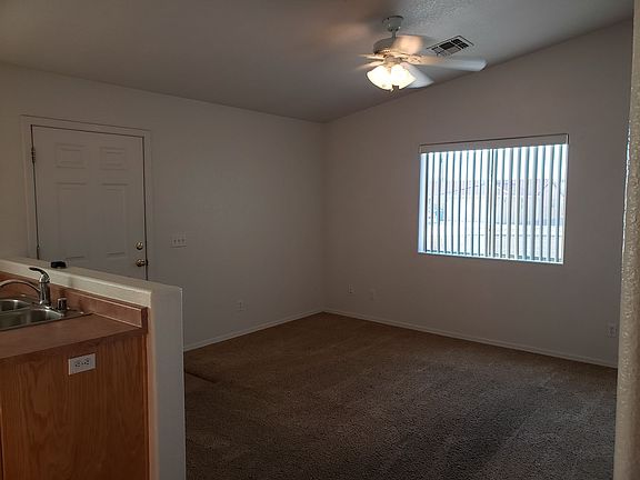 2nd image of 2820 McCulloch Blvd N Unit 101