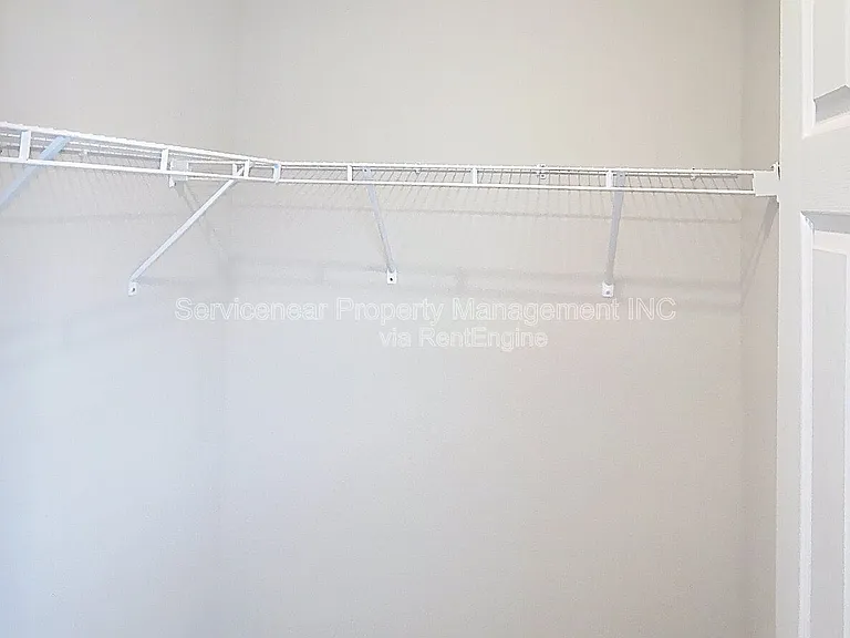 12937 Camarillo Pl — Photo 11