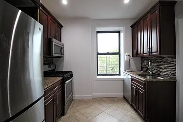 Rented by Hagstrom Management Inc