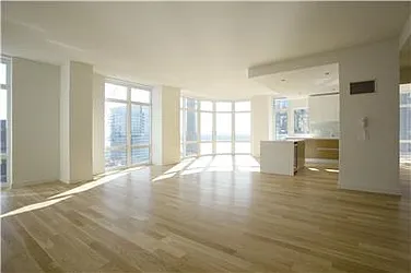 Rented by (Legacy) Elegran