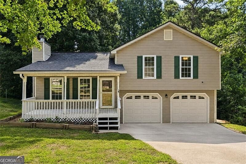 1st image of 3949 Edge Brook Dr