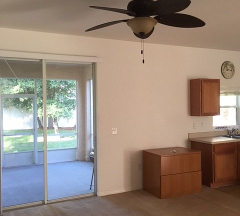 4th image of 5 Bolling Ln