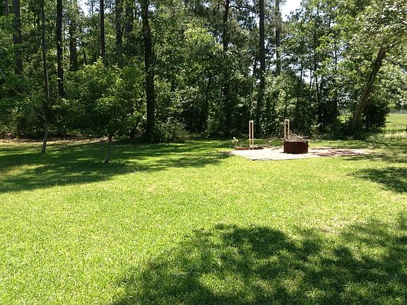 5th image of 711 County Road 4650