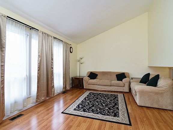 5th image of 9371 N Hamlin Ave
