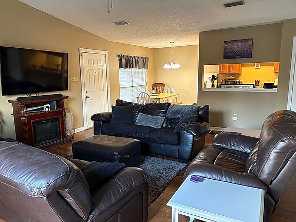 4th image of 5113 Nicholson Dr APT A46