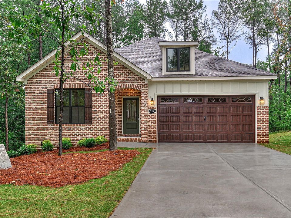 1st image of 114 Cascade Dr