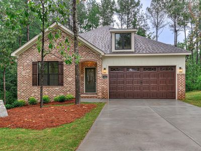114 Cascade Dr, North Augusta, SC, 29841