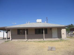 6340 W Osborn Rd, Phoenix, AZ 85033