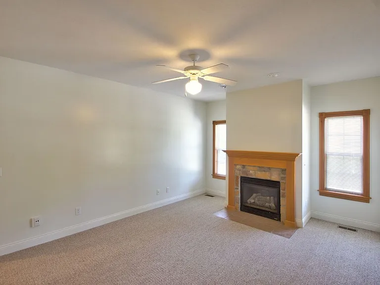 Meadow Creek | Specials Available — Photo 236