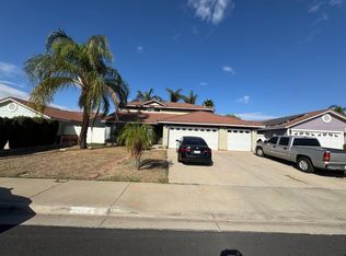 23314 Vida Ct, Moreno Valley, CA 92553