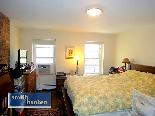 Rented by Smith Hanten Properties | media 40