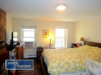 Rented by Smith Hanten Properties