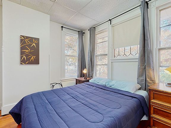 3rd image of 208 Canner St APT 2A