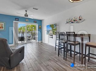 1304 SE 7th St APT 107, Cape Coral, FL 33990