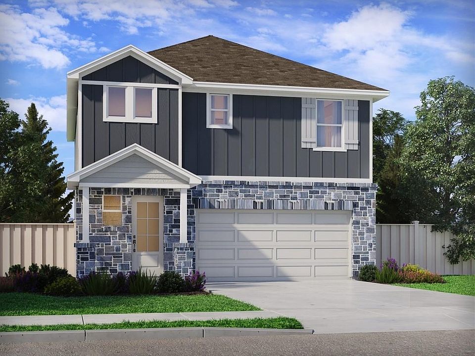 1st image of 17329 Rappen Dr