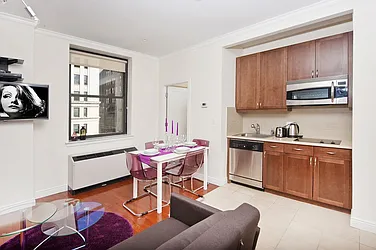 Rented by Eisenberg Exclusives