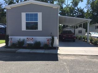 30 Bluebird Rd, Mantua, NJ 08051