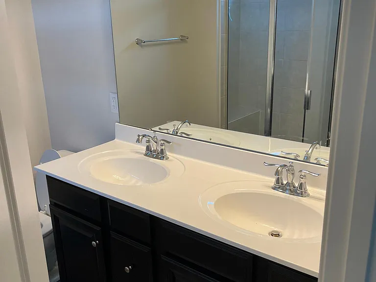 7104 Chestnut Way — Photo 7