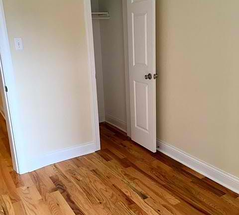 3rd image of 511 W Melrose St APT 201C