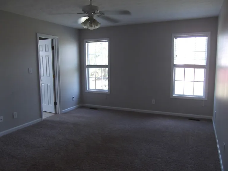 2937 Piney Mountain Dr — Photo 15