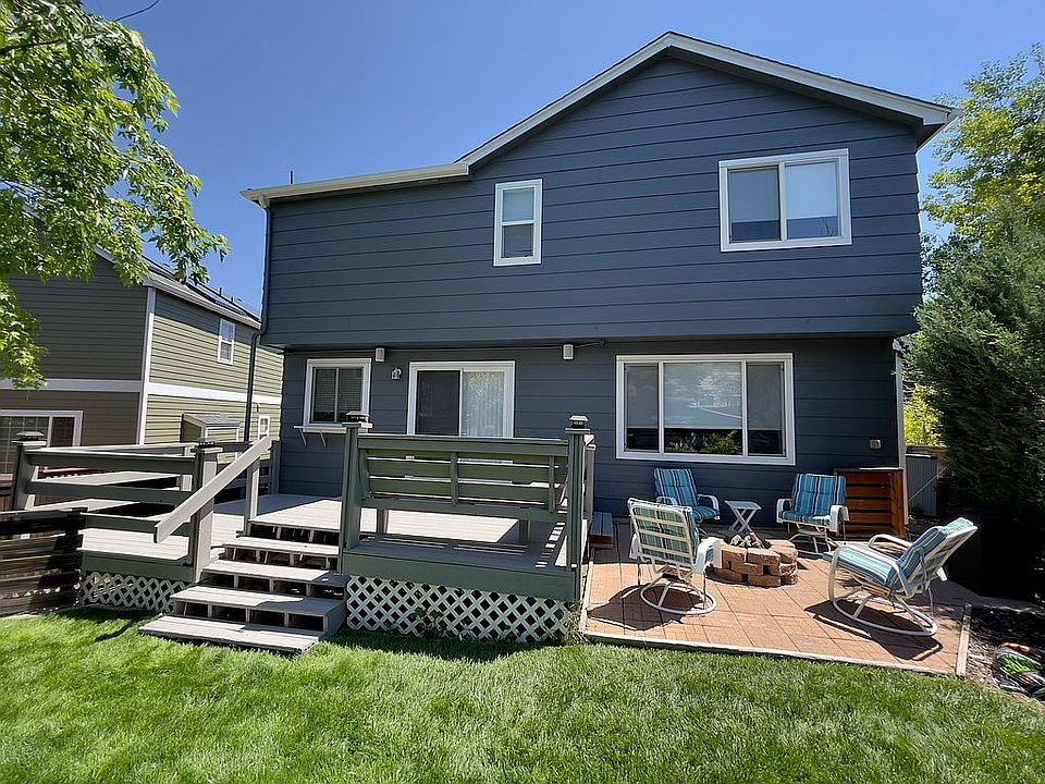 2nd image of 10334 Rotherwood Cir